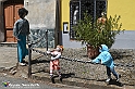 VBS_3596 - I babaci di Maranzana